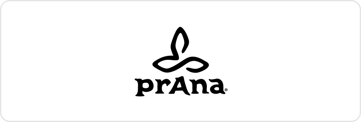 Black rectangle with rounded corners and border.